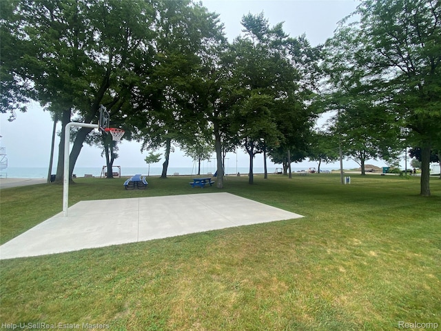 5871 Manor Dr, Fort Gratiot, MI 48059 - photo 28