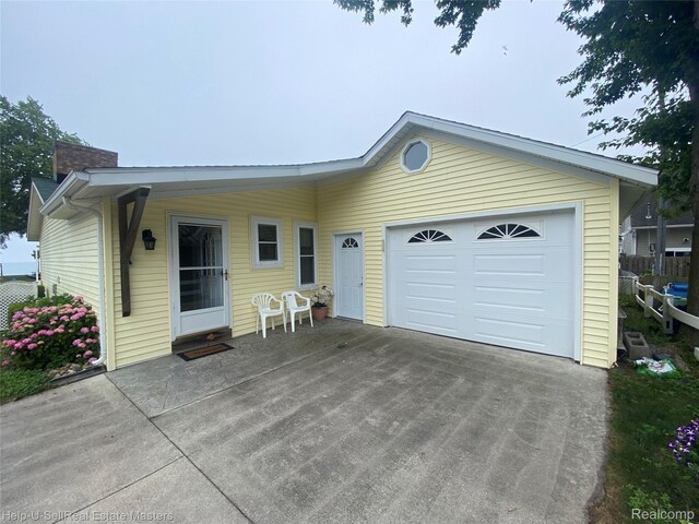 5871 Manor Dr, Fort Gratiot, MI 48059 - photo 26
