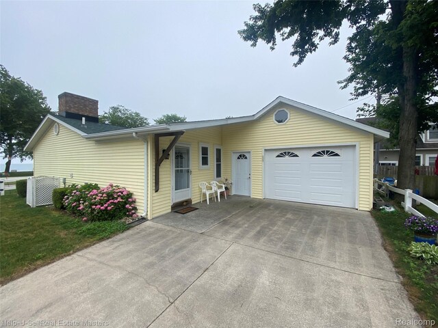 5871 Manor Dr, Fort Gratiot, MI 48059 - photo 25