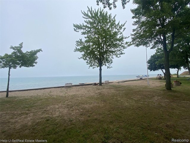 5871 Manor Dr, Fort Gratiot, MI 48059 - photo 31