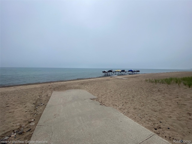 5871 Manor Dr, Fort Gratiot, MI 48059 - photo 33