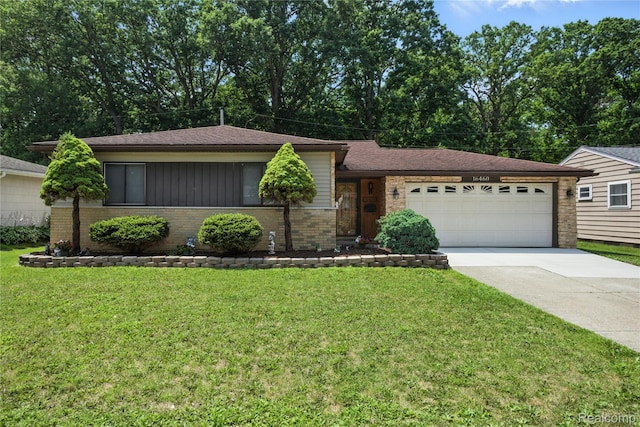16460 Taft St, Rockwood, MI 48174 - photo 1