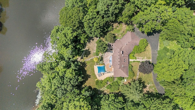 10011 E Rivershore Dr SE, Alto, MI 49302 - photo 1
