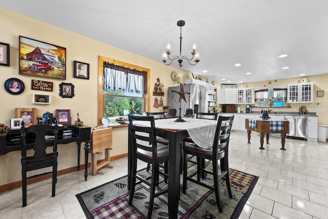 9236 E Old M-63, Luther, MI 49656 - photo 10