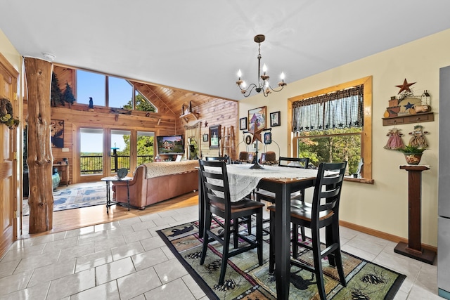 9236 E Old M-63, Luther, MI 49656 - photo 8