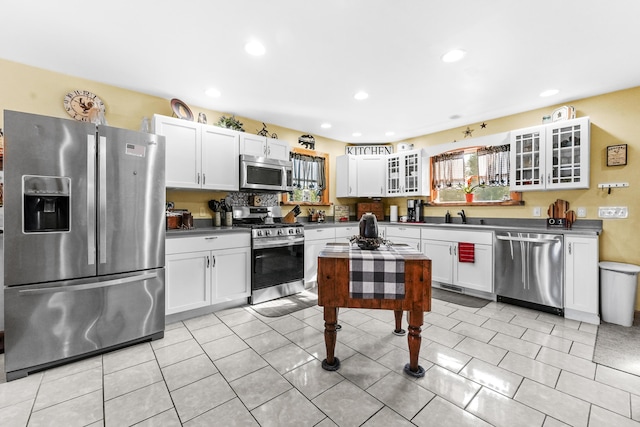 9236 E Old M-63, Luther, MI 49656 - photo 5