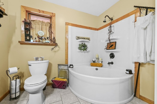 9236 E Old M-63, Luther, MI 49656 - photo 27