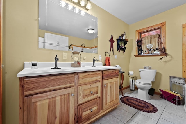 9236 E Old M-63, Luther, MI 49656 - photo 51