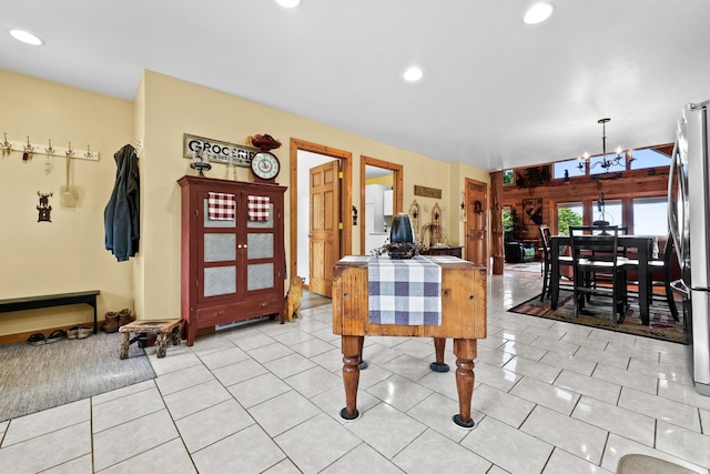 9236 E Old M-63, Luther, MI 49656 - photo 11