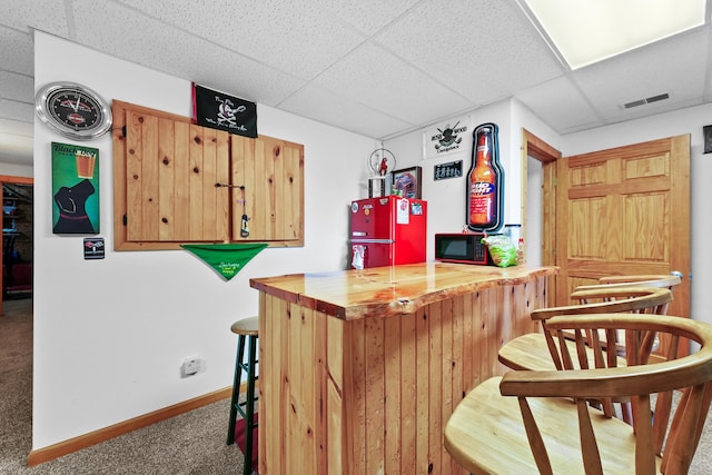 9236 E Old M-63, Luther, MI 49656 - photo 30