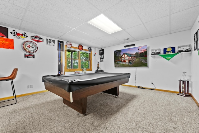 9236 E Old M-63, Luther, MI 49656 - photo 31