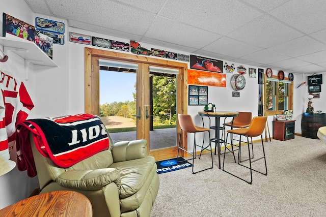 9236 E Old M-63, Luther, MI 49656 - photo 33