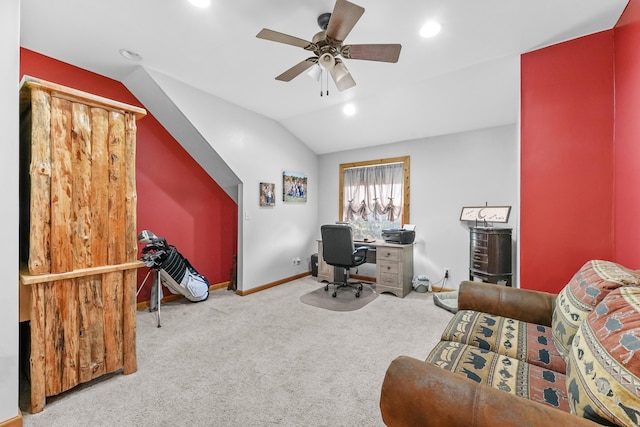 9236 E Old M-63, Luther, MI 49656 - photo 16