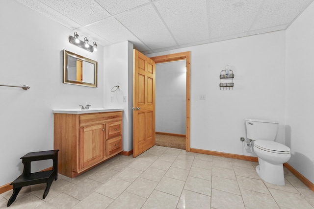 9236 E Old M-63, Luther, MI 49656 - photo 36