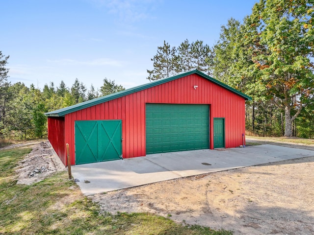 9236 E Old M-63, Luther, MI 49656 - photo 39