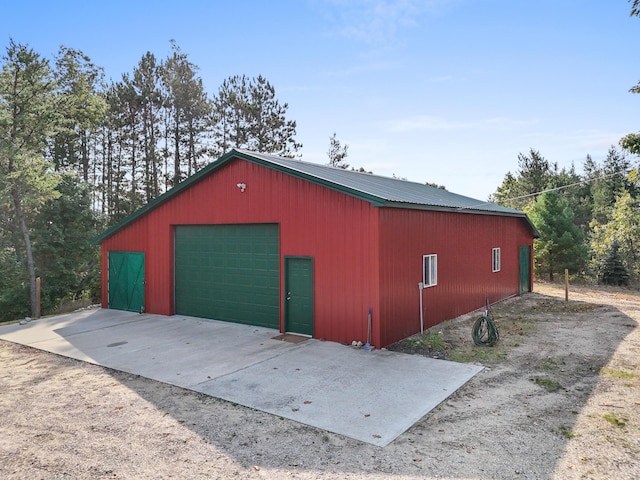9236 E Old M-63, Luther, MI 49656 - photo 40