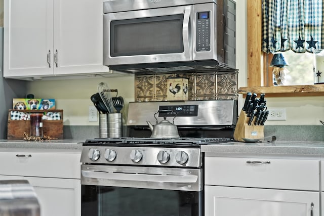 9236 E Old M-63, Luther, MI 49656 - photo 12