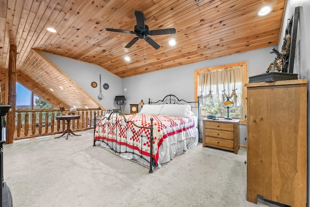 9236 E Old M-63, Luther, MI 49656 - photo 14