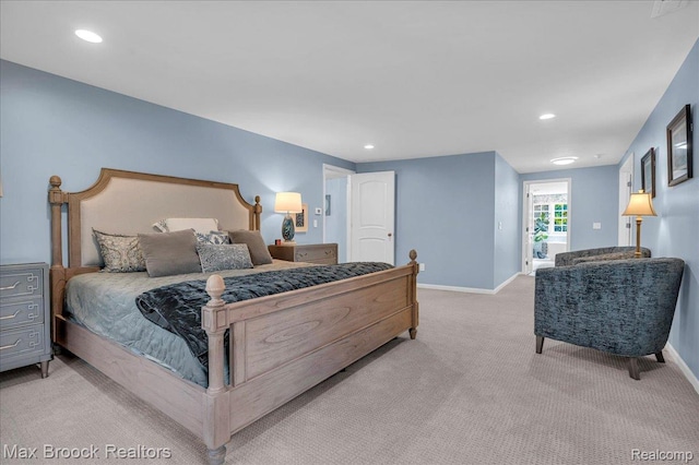27200 Ovid Ct, Franklin, MI 48025 - photo 11