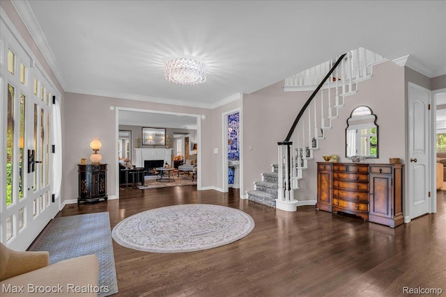 27200 Ovid Ct, Franklin, MI 48025 - photo 6