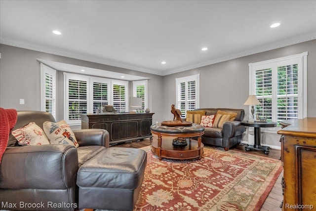 27200 Ovid Ct, Franklin, MI 48025 - photo 21