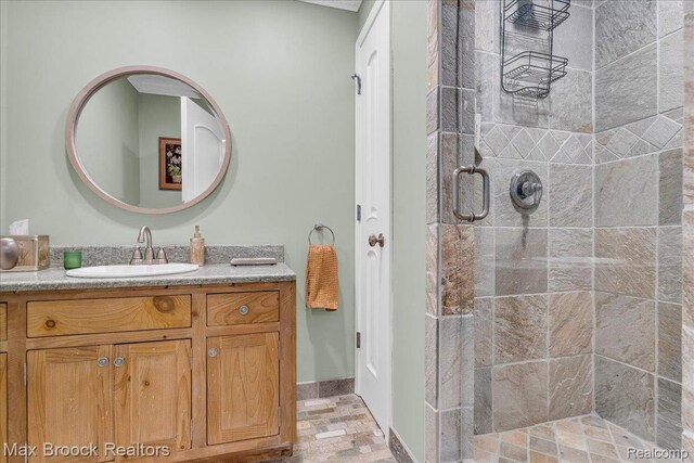 27200 Ovid Ct, Franklin, MI 48025 - photo 28