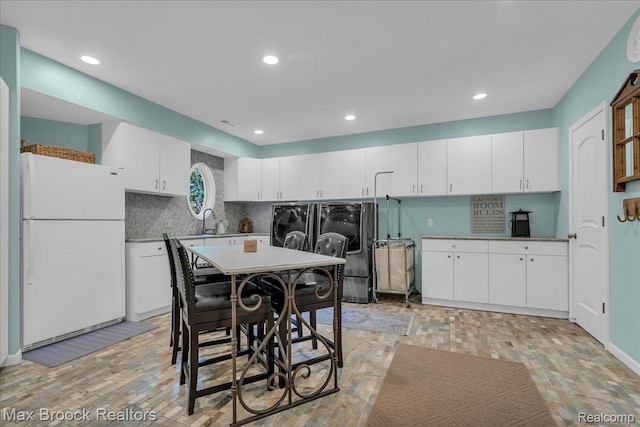 27200 Ovid Ct, Franklin, MI 48025 - photo 31