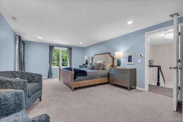 27200 Ovid Ct, Franklin, MI 48025 - photo 32