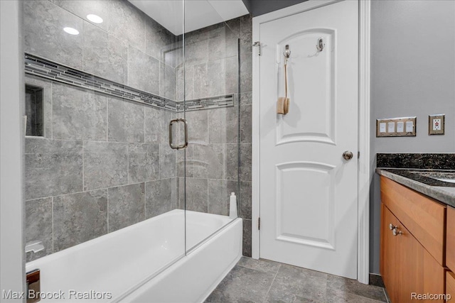 27200 Ovid Ct, Franklin, MI 48025 - photo 46