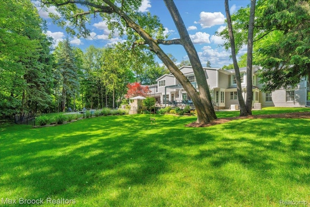 27200 Ovid Ct, Franklin, MI 48025 - photo 63