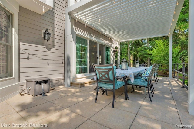 27200 Ovid Ct, Franklin, MI 48025 - photo 60