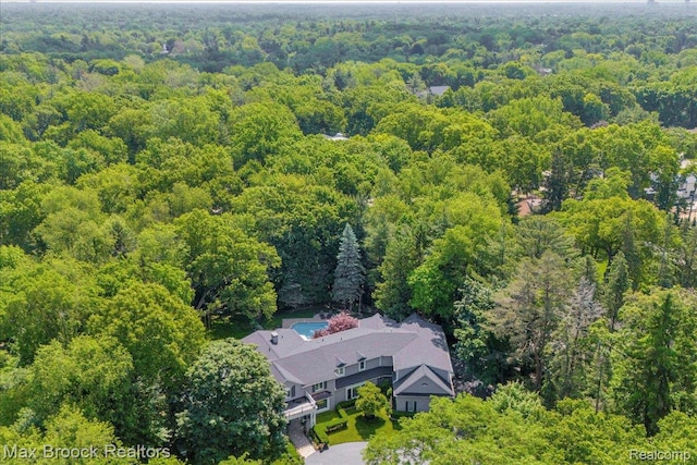 27200 Ovid Ct, Franklin, MI 48025 - photo 71