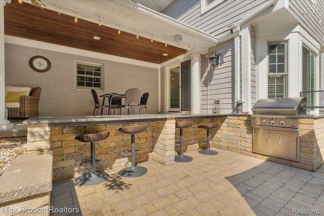 27200 Ovid Ct, Franklin, MI 48025 - photo 68