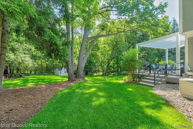 27200 Ovid Ct, Franklin, MI 48025 - photo 64
