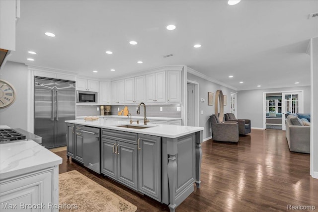 27200 Ovid Ct, Franklin, MI 48025 - photo 80
