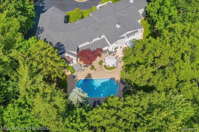 27200 Ovid Ct, Franklin, MI 48025 - photo 72