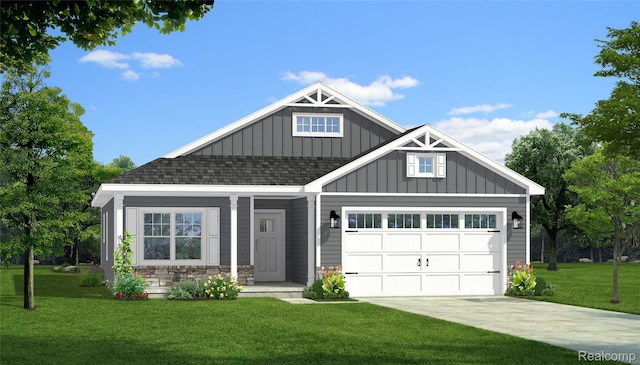 518 Jubilee Dr, Whitmore Lake, MI 48189 - photo 1