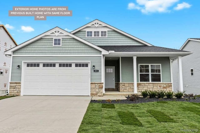 518 Jubilee Dr, Whitmore Lake, MI 48189 - photo 5