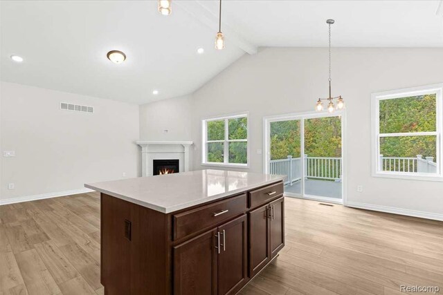 518 Jubilee Dr, Whitmore Lake, MI 48189 - photo 10