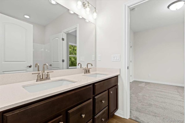 518 Jubilee Dr, Whitmore Lake, MI 48189 - photo 26