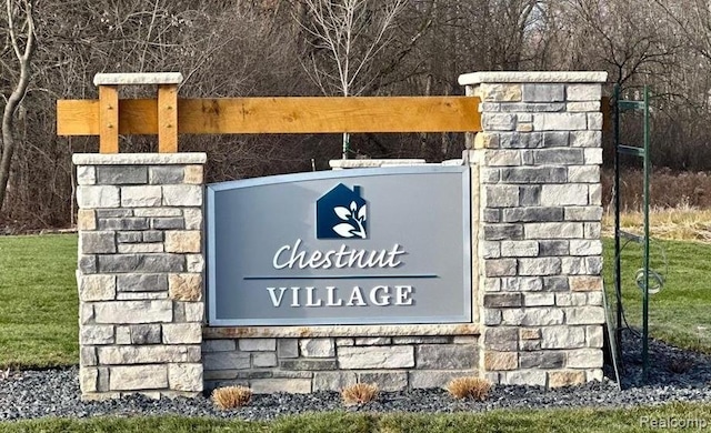 518 Jubilee Dr, Whitmore Lake, MI 48189 - photo 36
