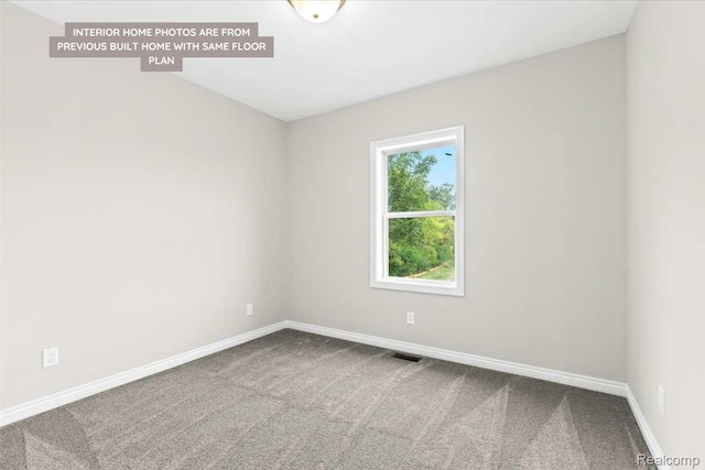 518 Jubilee Dr, Whitmore Lake, MI 48189 - photo 27