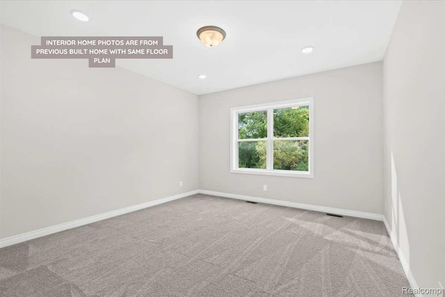 518 Jubilee Dr, Whitmore Lake, MI 48189 - photo 17