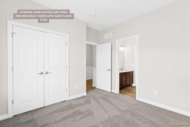 518 Jubilee Dr, Whitmore Lake, MI 48189 - photo 25