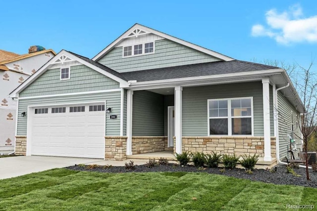 518 Jubilee Dr, Whitmore Lake, MI 48189 - photo 6