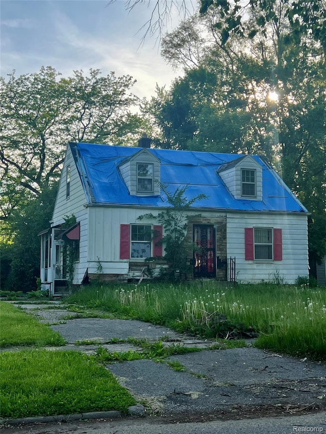 2407 Kellar Ave, Flint, MI 48504 - photo 2