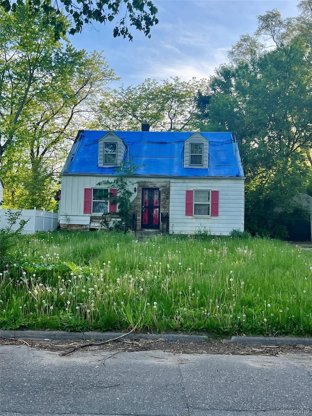 2407 Kellar Ave, Flint, MI 48504 - photo 5