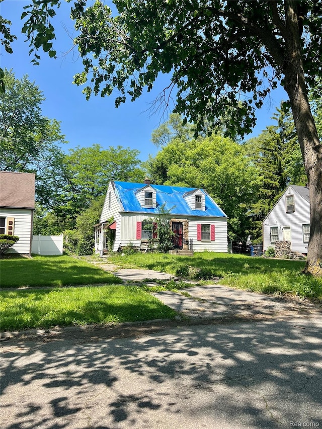 2407 Kellar Ave, Flint, MI 48504 - photo 6