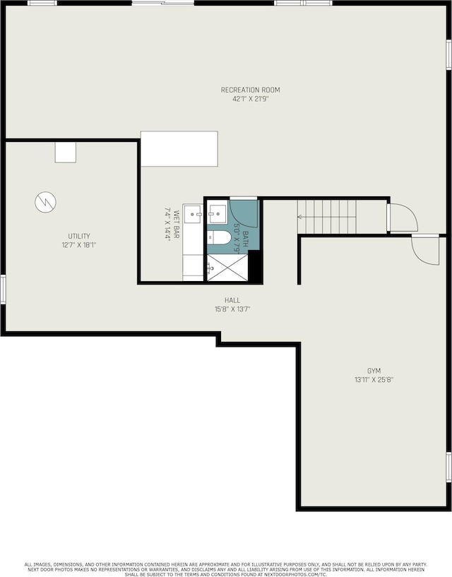 3544 Lexington Cir, Dexter, MI 48130 - view of property floor plan