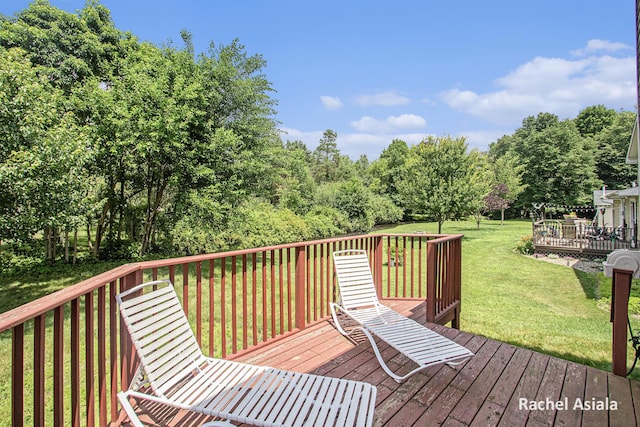 153 Colonial Dr, Augusta, MI 49012 - photo 33